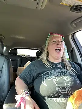sweetkacibaby online show from 06-20-26, 11:40