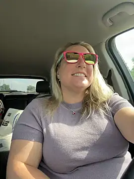 sweetkacibaby online show from 06-22-26, 02:25
