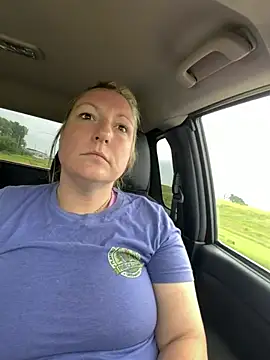 sweetkacibaby online show from 06-26-26, 01:37