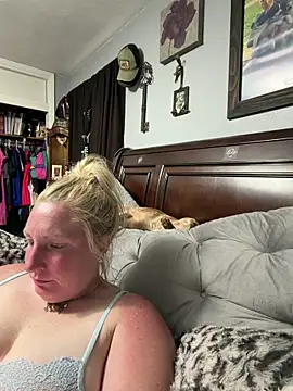 sweetkacibaby online show from 07-01-26, 01:07