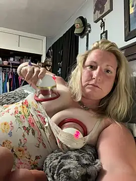 sweetkacibaby online show from 07-02-26, 03:23