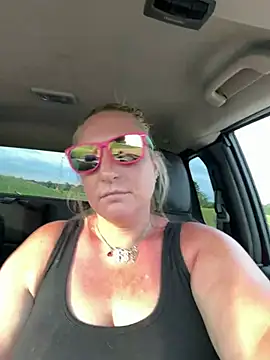 sweetkacibaby online show from 07-03-26, 11:49