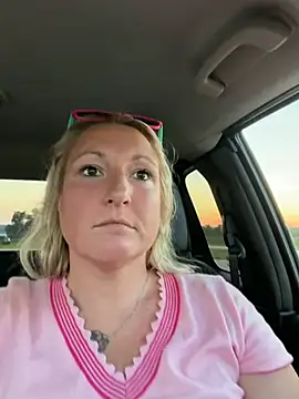 sweetkacibaby online show from 07-08-26, 01:43
