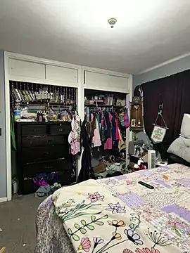sweetkacibaby online show from 07-08-26, 04:22
