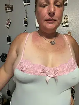 sweetkacibaby online show from 07-10-26, 12:37