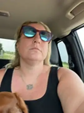 sweetkacibaby online show from 07-10-26, 02:19