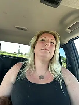 sweetkacibaby online show from 07-14-26, 02:56