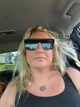 sweetkacibaby online show from 07-15-26, 07:52