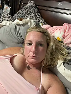sweetkacibaby online show from 07-24-26, 02:09