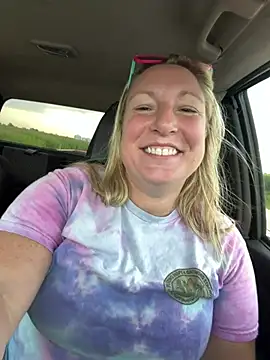 sweetkacibaby online show from 07-27-26, 02:13