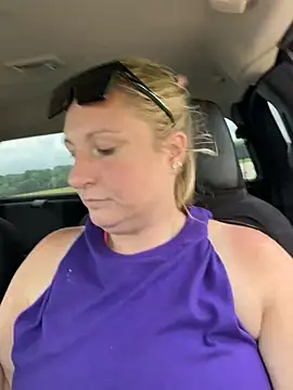 sweetkacibaby online show from 07-28-26, 02:24