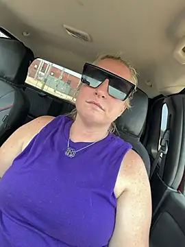 sweetkacibaby online show from 07-28-26, 07:04