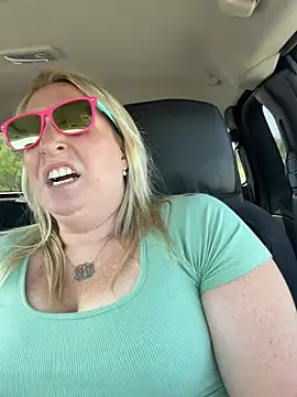 sweetkacibaby online show from 07-29-26, 03:21