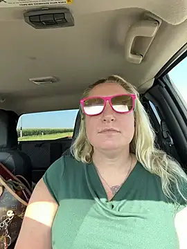 sweetkacibaby online show from 08-01-26, 03:11