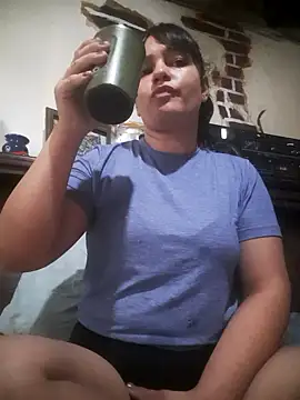 juana2026 online show from 03-30-26, 06:20