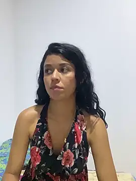 Nia Roswell online show from 03-26-26, 01:55