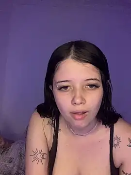 Snapshot of pricila887 chatting on 03-30-26, 07:31 pricila887 online show from 03-30-26, 07:31
