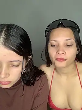Snapshot of pricila887 chatting on 04-11-26, 10:36 pricila887 online show from 04-11-26, 10:36