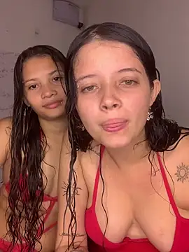 Snapshot of pricila887 chatting on 05-27-26, 07:49 pricila887 online show from 05-27-26, 07:49