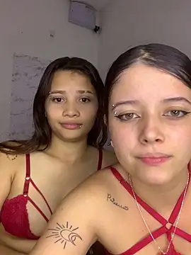 pricila887 online show from 06-14-26, 02:24