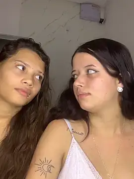 pricila887 online show from 06-27-26, 05:12