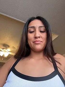 SonnySoless2 online show from 05-17-26, 12:30