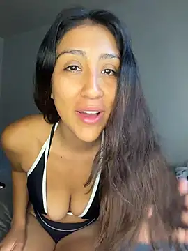 SonnySoless2 online show from 06-24-26, 12:26