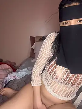 Raahafe online show from 03-27-26, 12:49