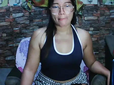 honey krishia online show from 07-10-26, 02:16
