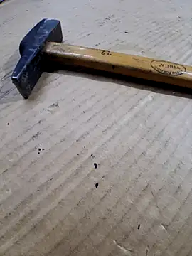 Snapshot of pepino20x6Dcarne chatting on 03-30-26, 06:42 pepino20x6Dcarne online show from 03-30-26, 06:42