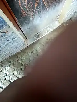 CunningBigDick online show from 03-28-26, 02:22