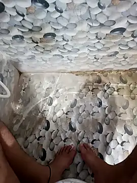 CunningBigDick online show from 04-20-26, 06:20