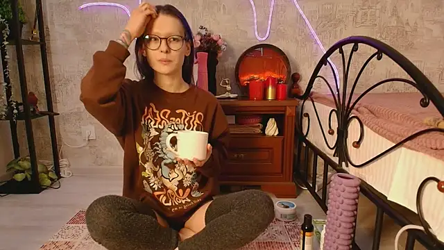 Shee Sheega online show from 04-17-26, 03:09