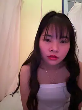 Naked-xx online show from 05-04-26, 11:01