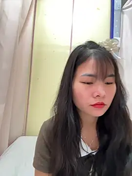 Naked-xx online show from 05-09-26, 01:33