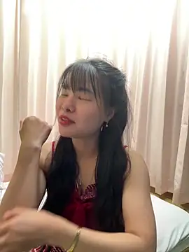 Naked-xx online show from 05-15-26, 12:45