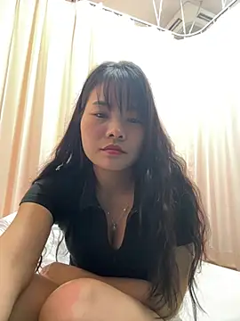 Naked-xx online show from 05-22-26, 10:54