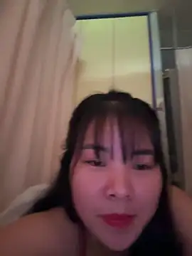 Naked-xx online show from 05-23-26, 11:42