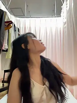 Naked-xx online show from 05-25-26, 03:01