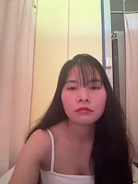 Naked-xx online show from 05-30-26, 03:58