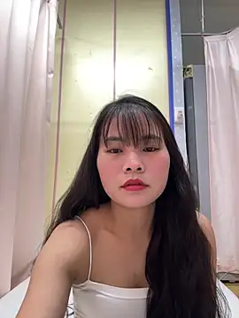Naked-xx online show from 06-04-26, 11:05