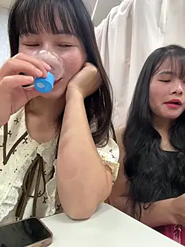 Naked-xx online show from 06-10-26, 11:53