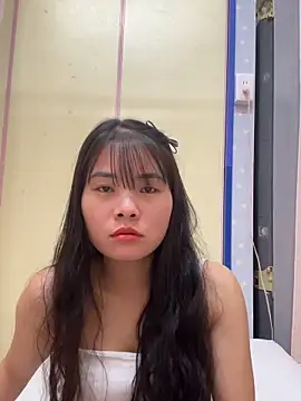 Naked-xx online show from 06-13-26, 01:31