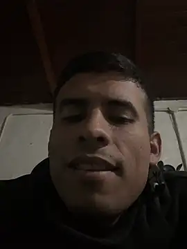 matias2422 online show from 05-15-26, 05:47