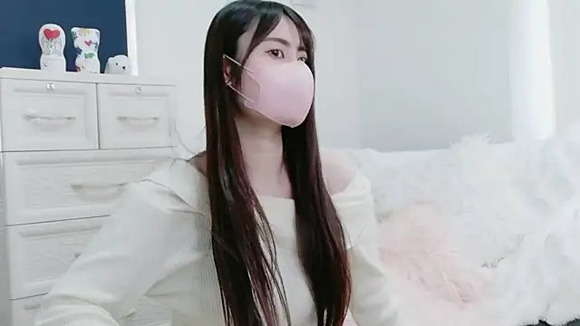 Reina 788 online show from 04-02-26, 12:30