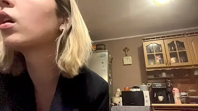 enchantedass online show from 03-26-26, 08:58