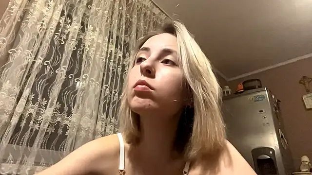 enchantedass online show from 03-27-26, 08:08