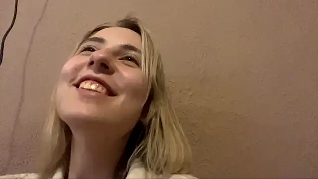 enchantedass online show from 03-29-26, 06:30