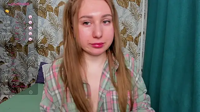 Snapshot of baby_798 chatting on 04-10-26, 02:39 baby 798 online show from 04-10-26, 02:39