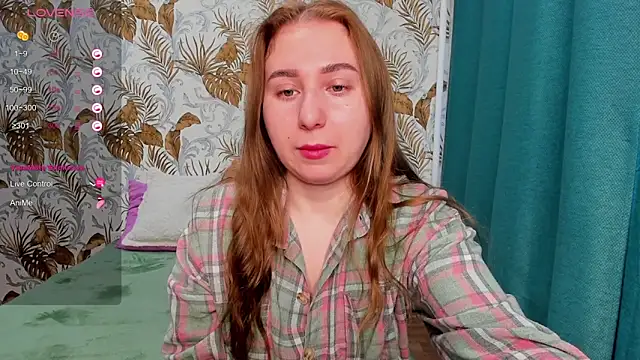 Snapshot of baby_798 chatting on 04-14-26, 02:06 baby 798 online show from 04-14-26, 02:06